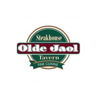 Olde Jaol Brewing Company