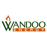 Wandoo Energy logo - Similar company to Caprock Title