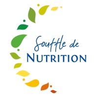 Souffle de nutrition logo - Similar company to Laboratoire Oxyform