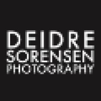 Deidre Sorensen Photography