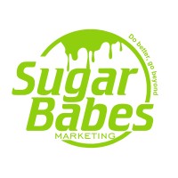 SugarBabes Marketing logo - Similar company to Sugarbabysite