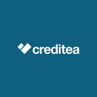 Creditea México logo - Similar company to Fully Mexico