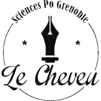 Le Cheveu sur la Langue logo - Similar company to Alpesmun