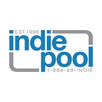 Indie Pool Inc. logo - Similar company to Sub Management Group