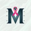 Mercury-communication-Agency logo - Similar company to Omedia Dz