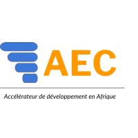 AFRICA EXPORT CONSULTING logo - Similar company to Robelux
