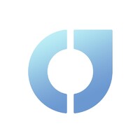 Roxford logo - Similar company to Roxford