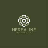 HerbaLine Wellness Group logo - Similar company to Quoffe Coffee