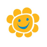 Children's Foundation of Guelph and Wellington logo - Similar company to Bright Digital Future
