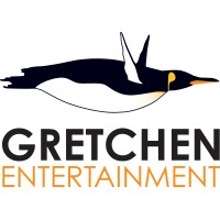 Gretchen AG logo - Similar company to Mépp, Ménard Partner Projekte Ag