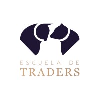 Escuela de Traders logo - Similar company to El Club De Inversión