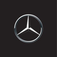 Diesel San Miguel logo - Similar company to Tours Citroën