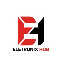 Electronix Hub PVT. LTD logo - Similar company to Electronics Hub