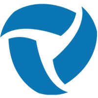 Bluetwist