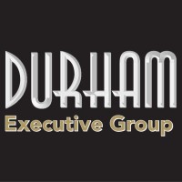 Durham Executive Group