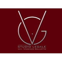 Studio Legale Gallotto logo - Similar company to Insight Studio Legale