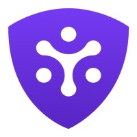 Procyon logo - Similar company to Avatier