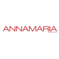 Annamaria Srl logo - Similar company to My Sweetie Pie
