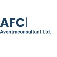 Aventra Consultant logo - Similar company to Piickme Ltd.