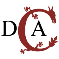 DCA Chine-Analyse logo - Similar company to Sinopole