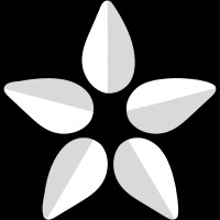 StarSeed Labs logo - Similar company to Roi Maxi