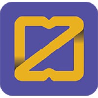 Zemote logo - Similar company to Contera Engineering Private Limited