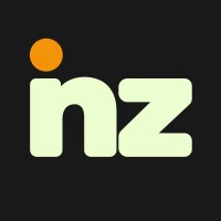 Inzzi Software LLC logo - Similar company to Dotspaced
