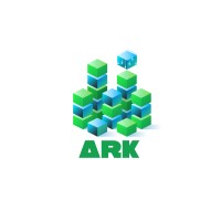 ARK Software logo - Similar company to B2B Workforce