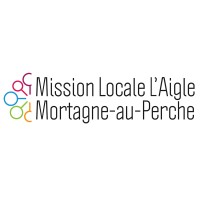 Marilène DHEYGERS logo - Similar company to Medef Orne
