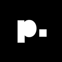 Pixel Firme Créative logo - Similar company to Frontiva