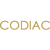 CODIAC Technologies logo - Similar company to Amniscient