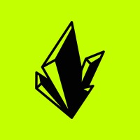 Ethscriptions logo - Similar company to Nim Network Labs