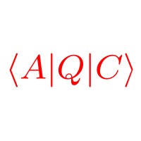 Aspen Quantum Consulting logo - Similar company to Statevector