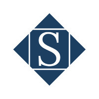 BC Stone Homes logo - Similar company to Graphable