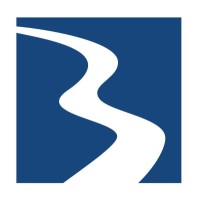 Brunsdon Law Firm LLC logo - Similar company to Michael C. Davis, Cpa, Inc.