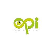 OPIGRAFIK S.A. logo - Similar company to Cookies Developers