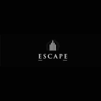 Escape Hotels logo - Similar company to House Of Oni