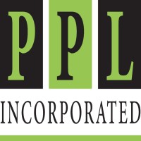 PPL Inc. logo - Similar company to Ppl Consulting