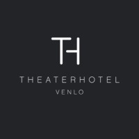 Theaterhotel Venlo logo - Similar company to Floor Models & Hospitality