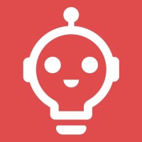 PatentPal logo - Similar company to Iprally