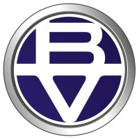Babcock Valves, S.A. logo - Similar company to Fca Valves