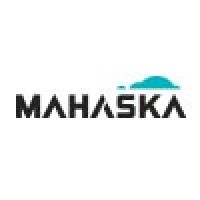 Mahaska logo - Similar company to Kansas Workforceone