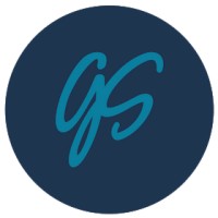 Go Sporting logo - Similar company to Go Privilege