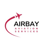 Airbay Aviation Services logo - Similar company to Semco Aerospace
