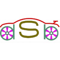 DSB TECHNOLOGIES logo - Similar company to T & D Design,Llc