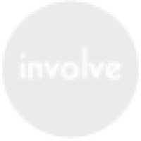 involve architecture logo - Similar company to Reading School Of Architecture