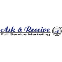 Ask and Receive, Inc. logo - Similar company to Tsvmap