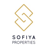 Sofiya Properties logo - Similar company to Lancing Light