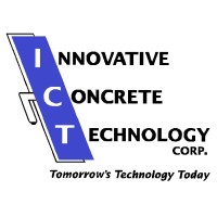 Innovative Concrete Technology Corp. logo - Similar company to Trident