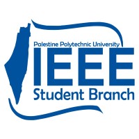 IEEE PPU Student Branch logo - Similar company to Code Academy